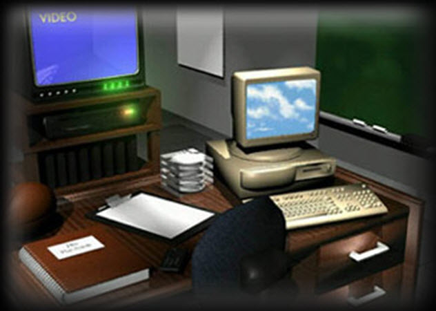 Coaches Office Football Coaching Software